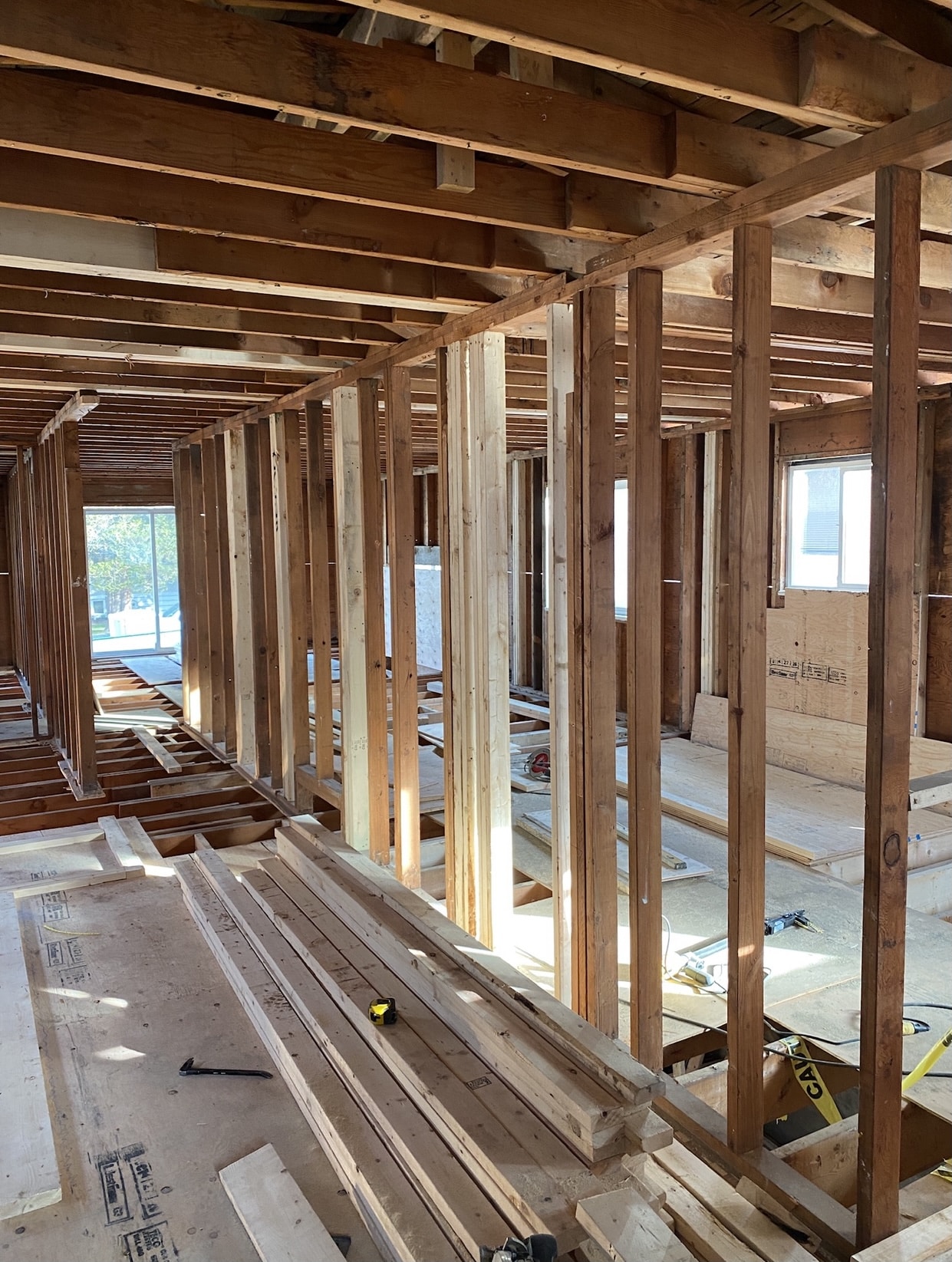 design build