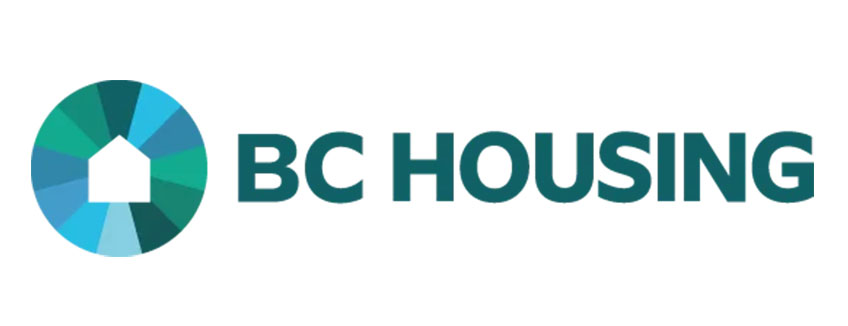 BC Housing