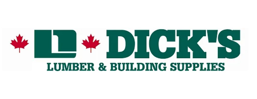 Dicks Lumber and Building Supplies