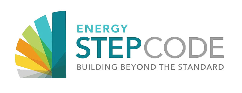 Energy StepCode