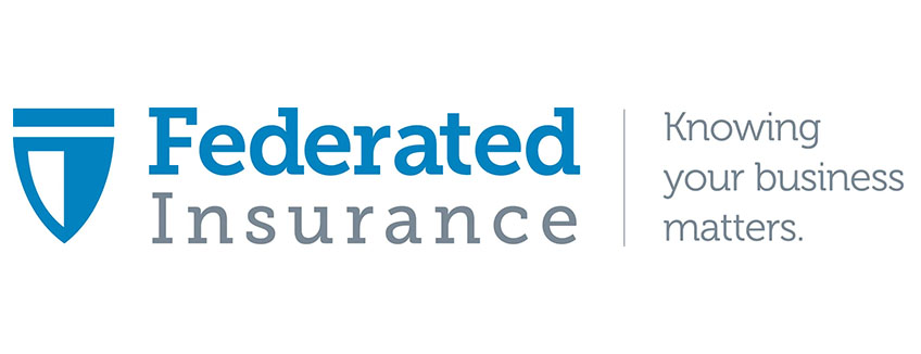 Federated Insurance