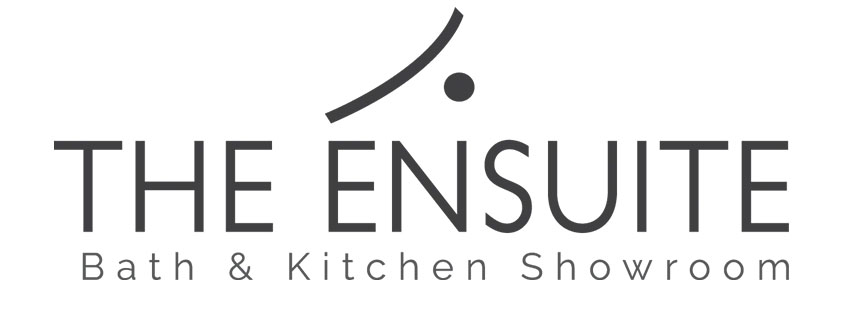 The Ensuite Bath and Kitchen Showroom