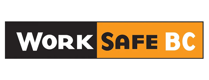 WorkSafe BC