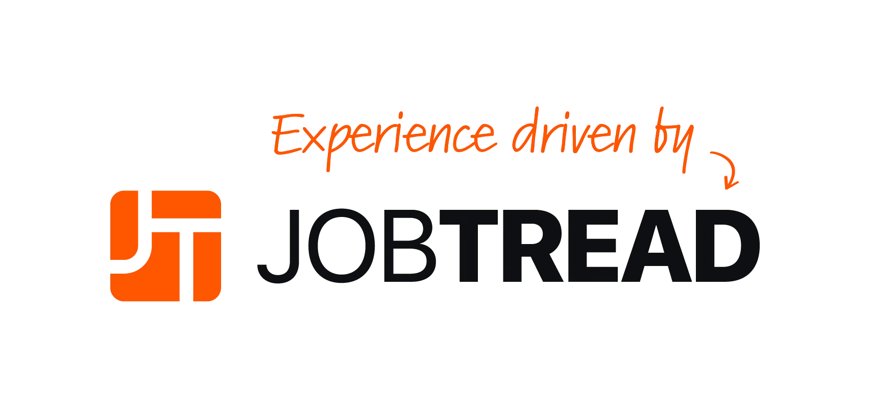 JobTread Logo