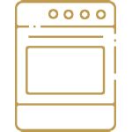 appliance installation
