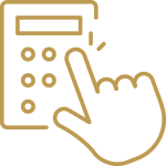 fixed price renovation