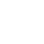 full home renovation