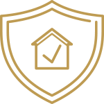 home renovation warranty