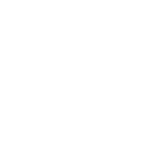 kitchen renovation