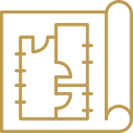 renovation deisgn plans