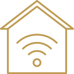 smart home integration