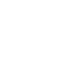 full home renovation icon