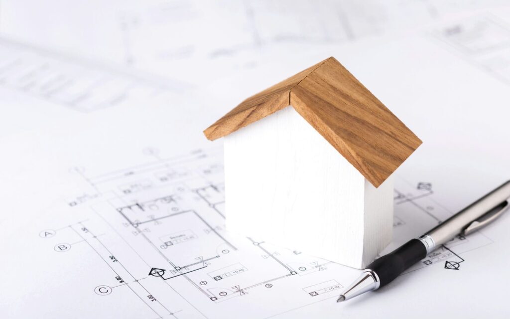 building permits preparation for vancouver home