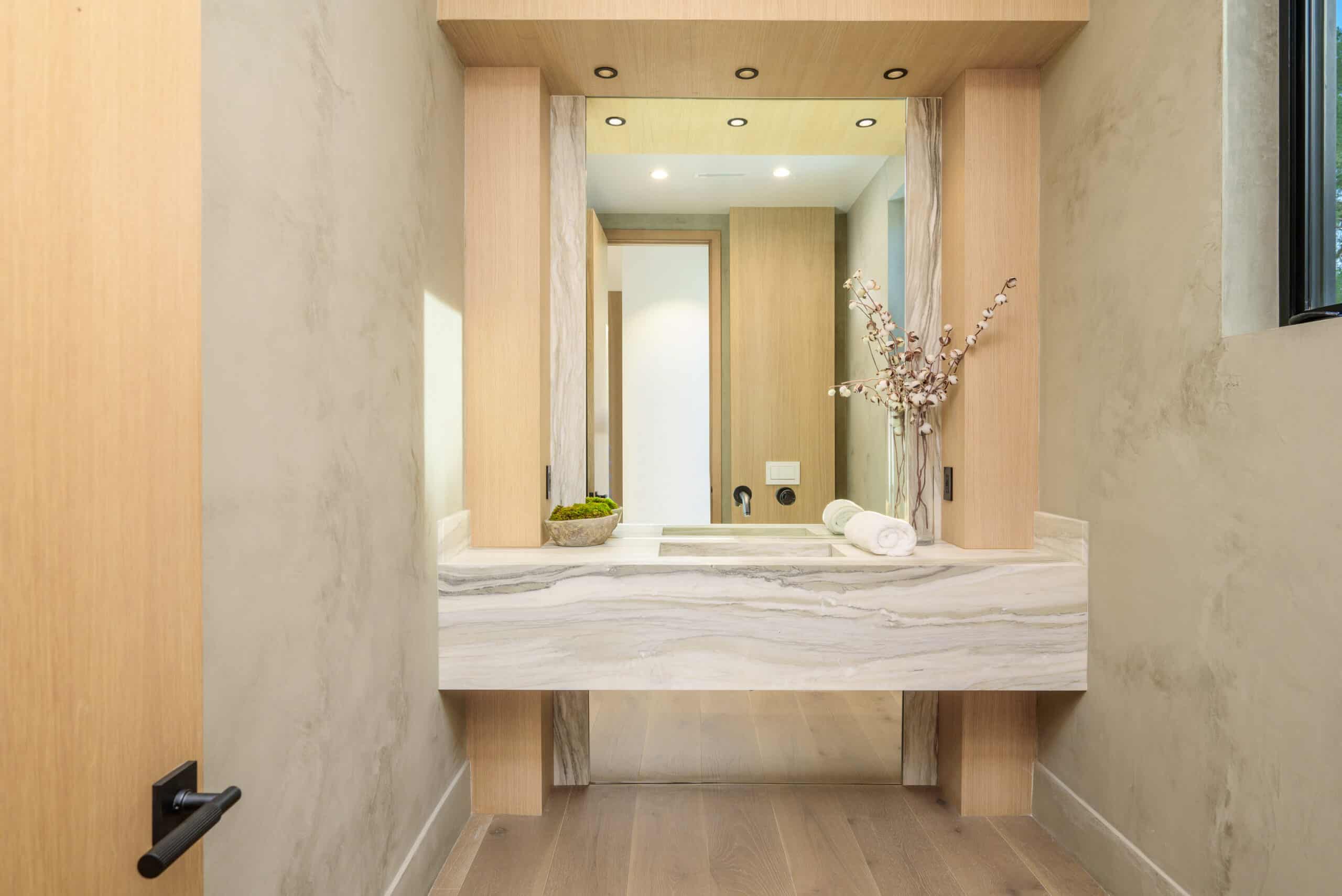 high-end home additions