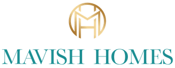 Mavish Homes