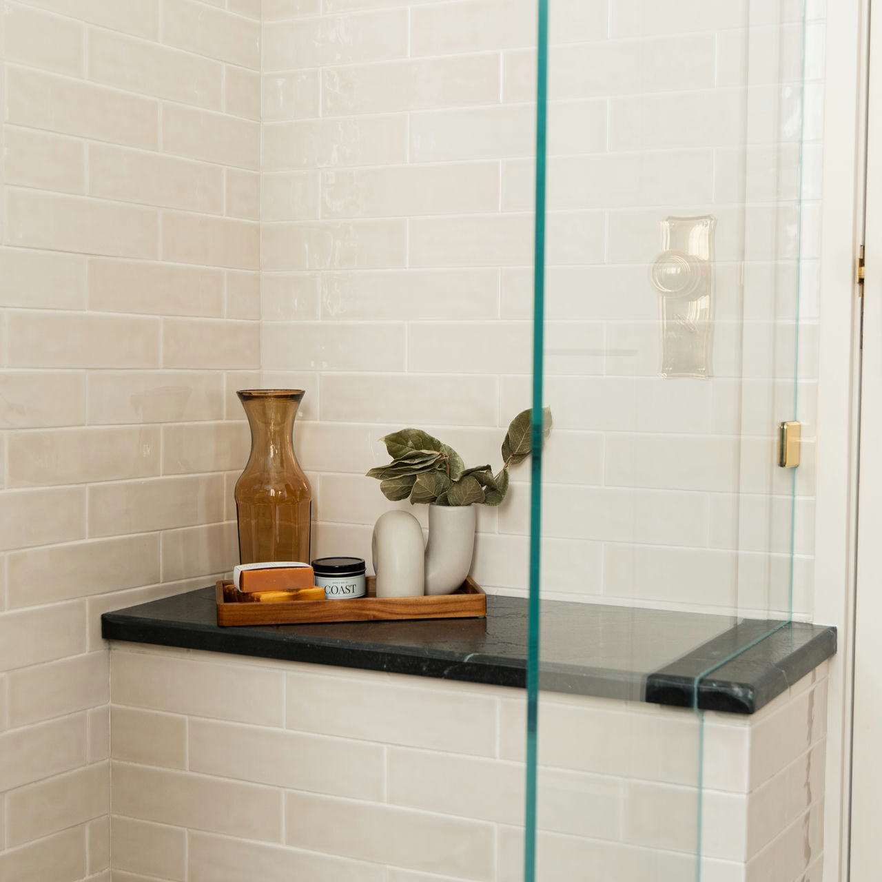 Cambridge St - 4745 (Burnaby) - Mavish Homes - 28