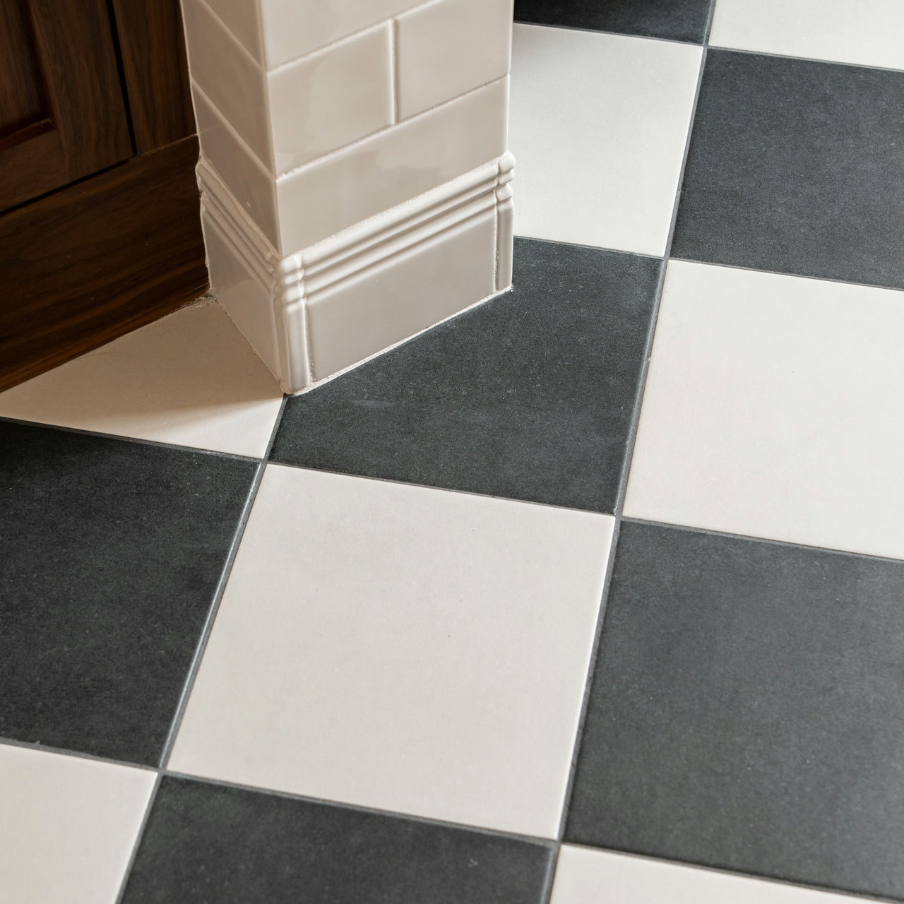 Cambridge St - 4745 (Burnaby) - Mavish Homes - 30