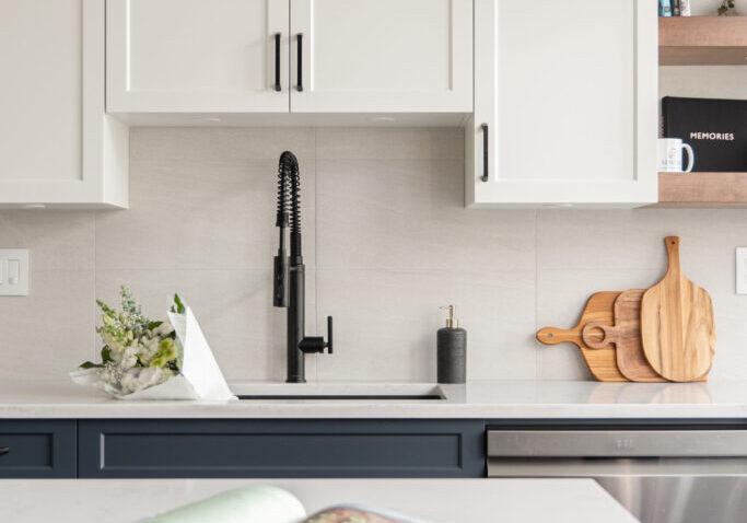 home renovation cost vancouver 2025