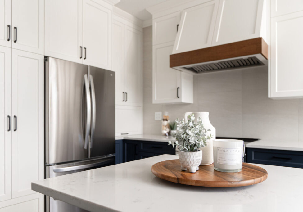 renovation contractor