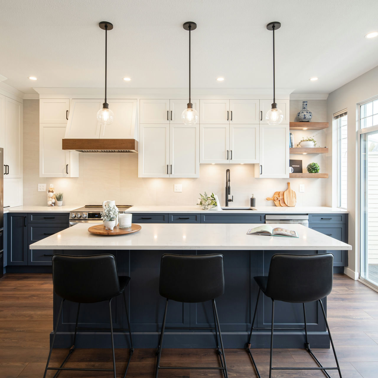 Cumberland St - 7501 (48) (Burnaby) - Mavish Homes - 2