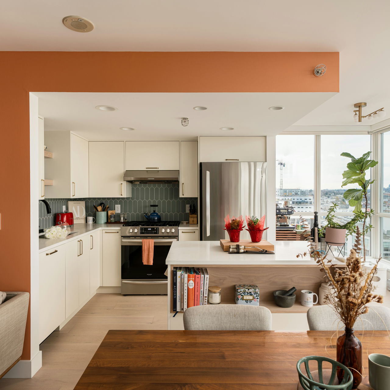 Milross Ave - 120 (2004) - Mavish Homes - 4