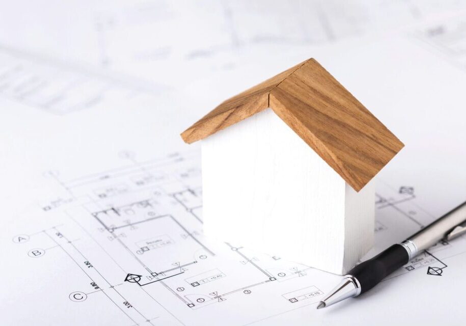 building permits preparation for vancouver home