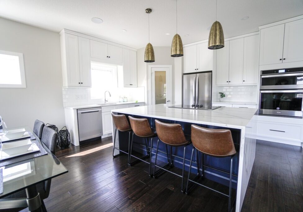 home renovation vancouver